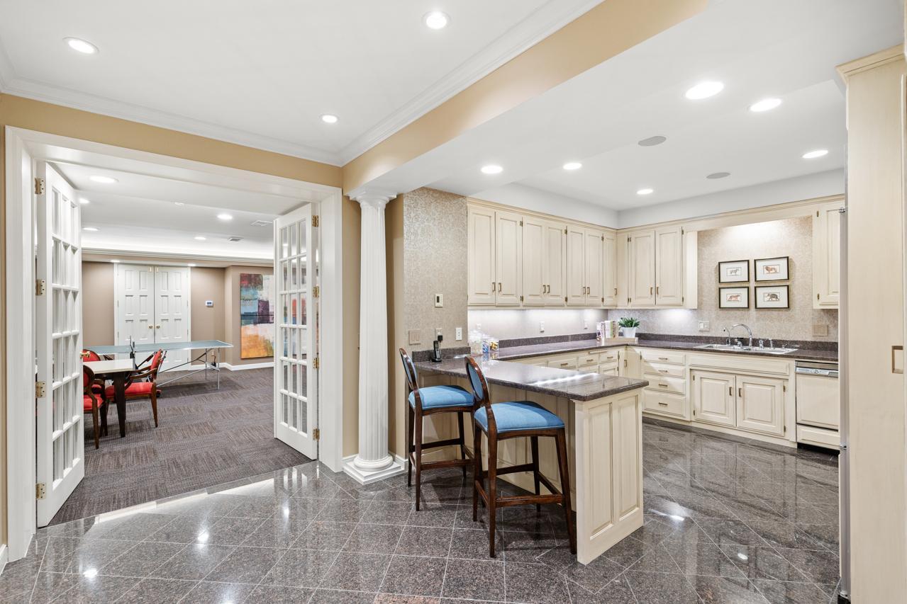 546 Harrington Road