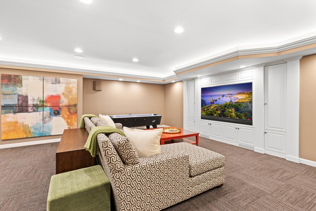 546 Harrington Road