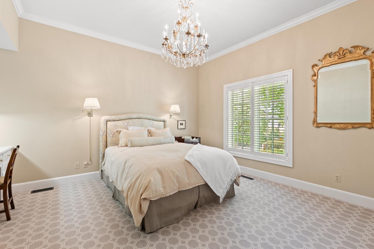 546 Harrington Road