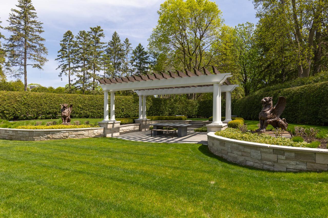 546 Harrington Road