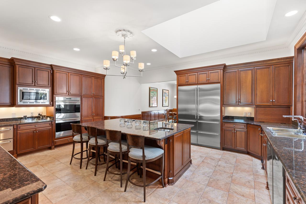 546 Harrington Road