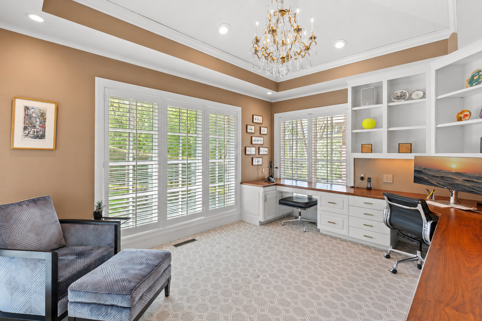 546 Harrington Road