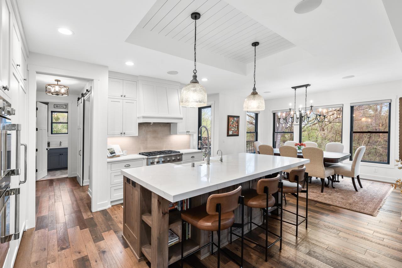 270 Peavey Road