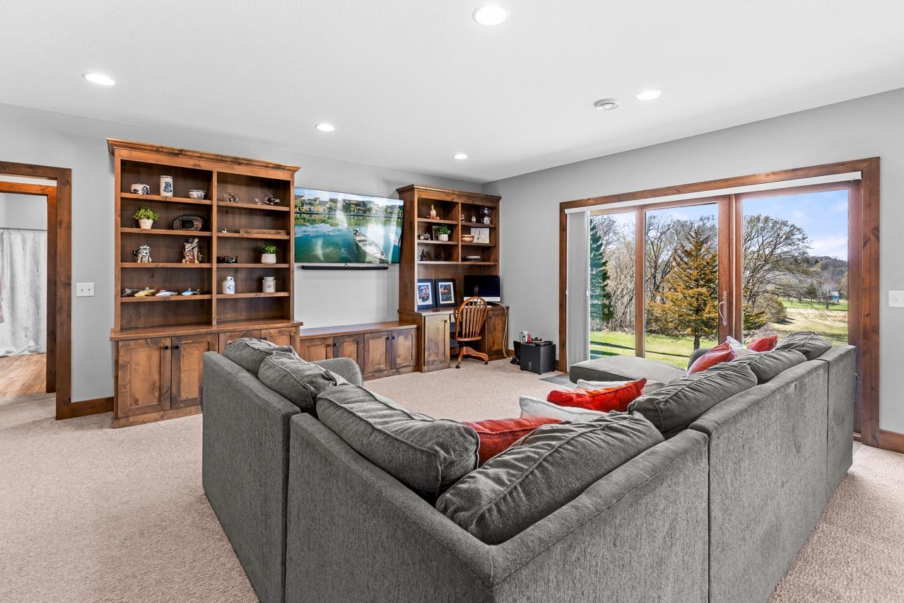 7760 County Road 26