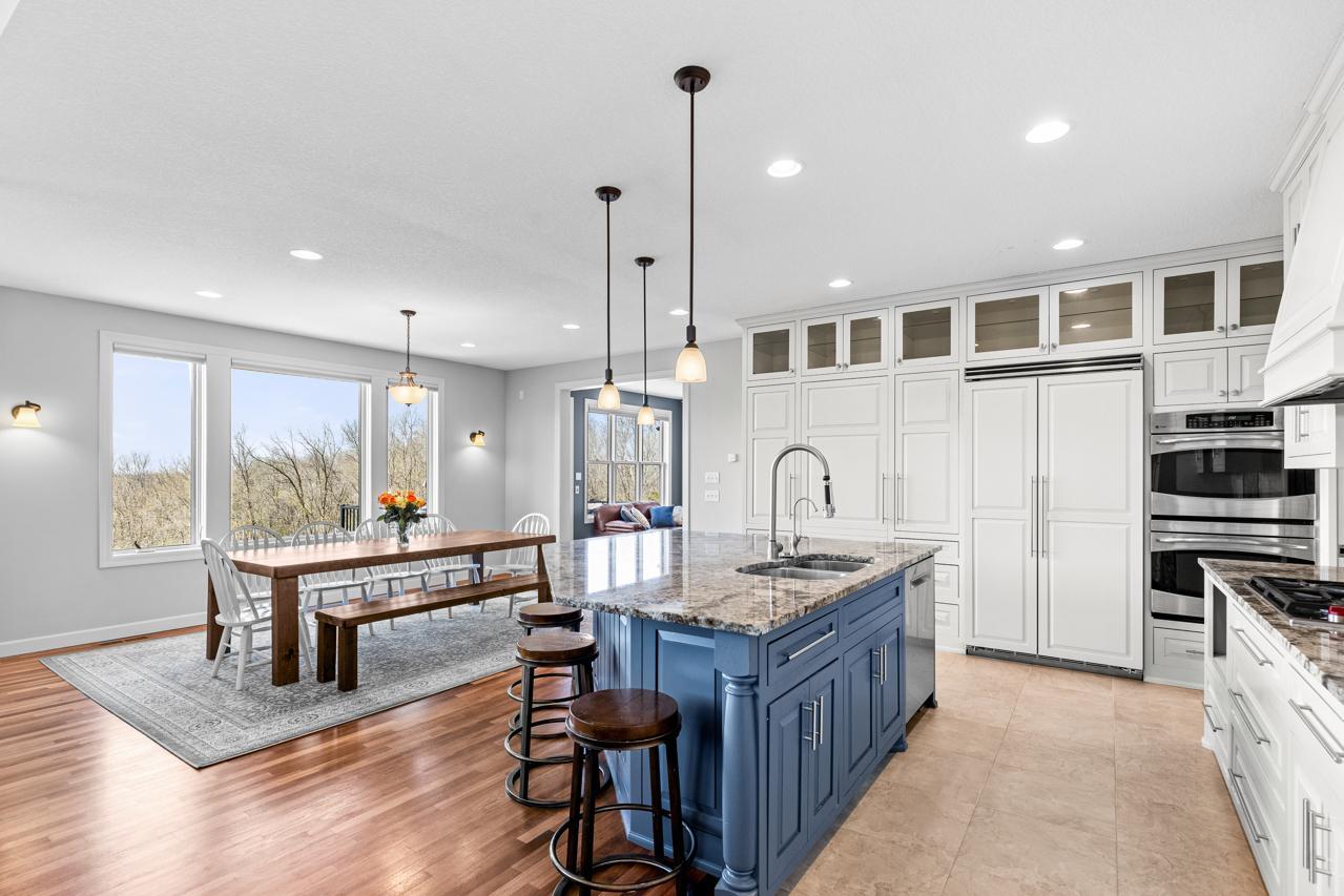 7760 County Road 26