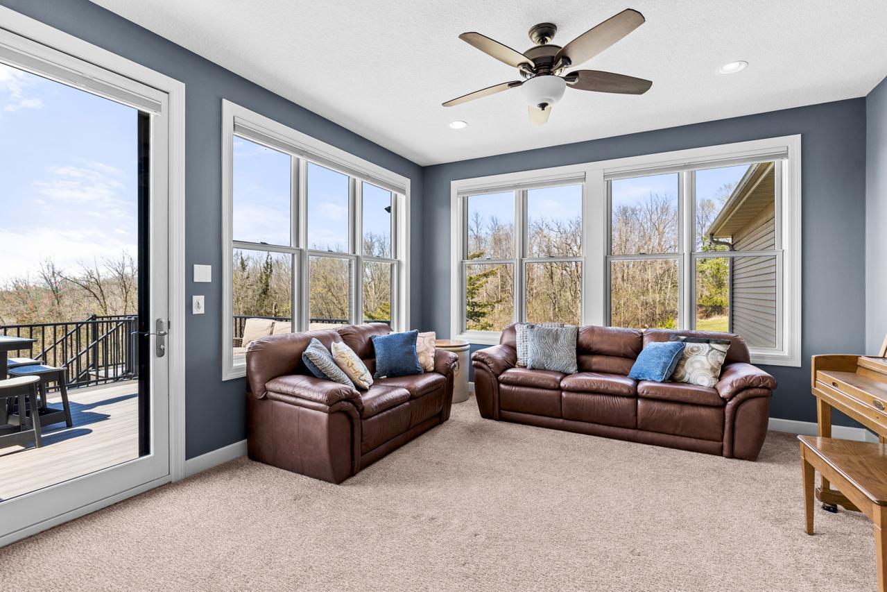 7760 County Road 26