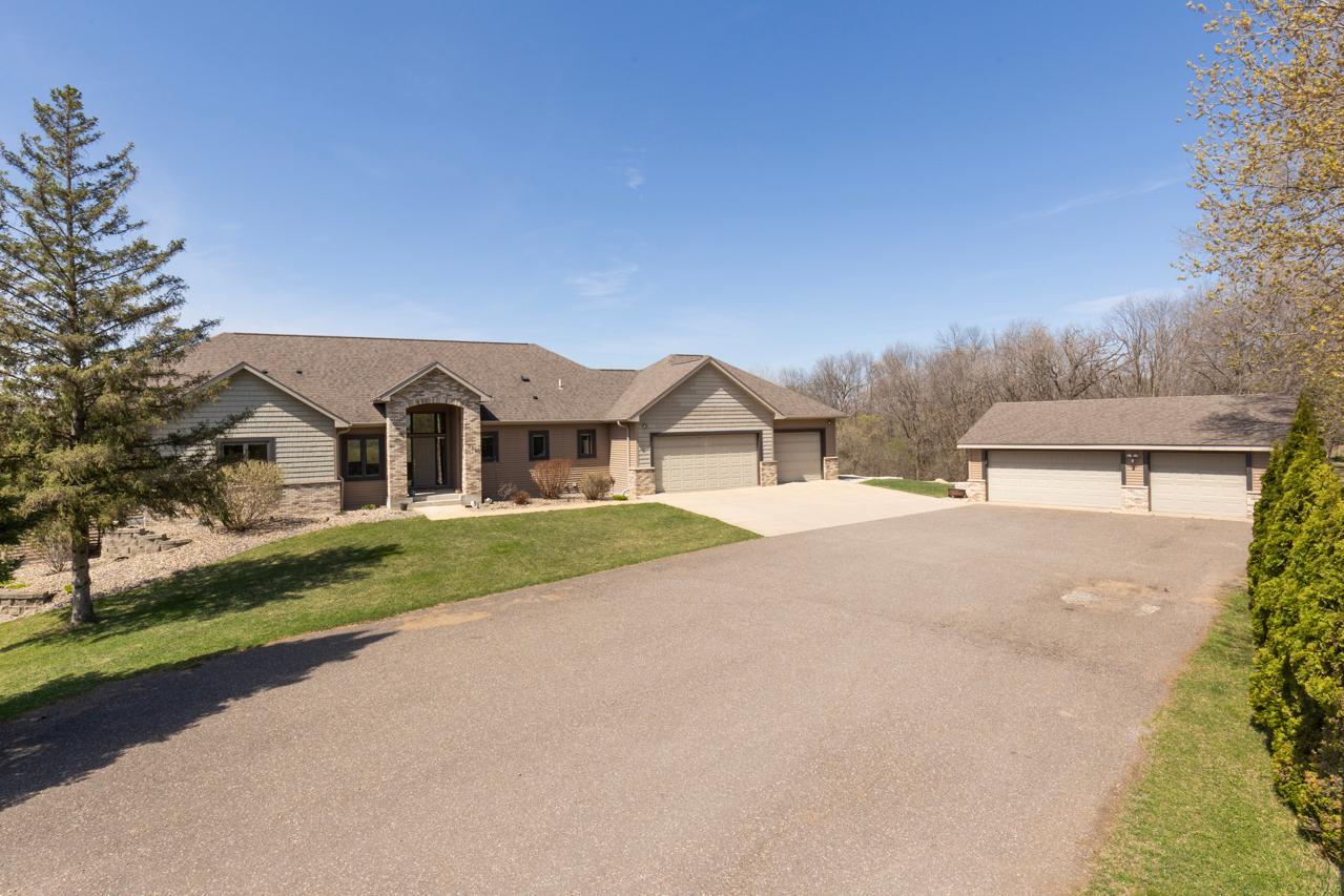 7760 County Road 26