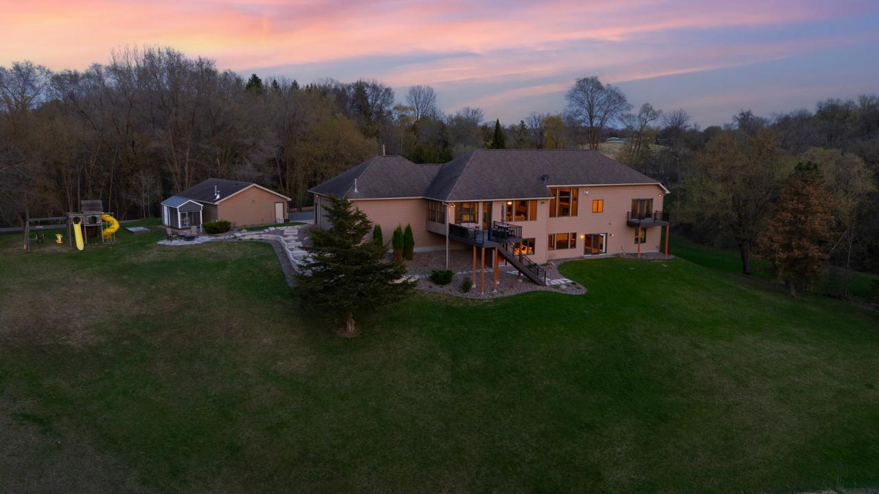 7760 County Road 26