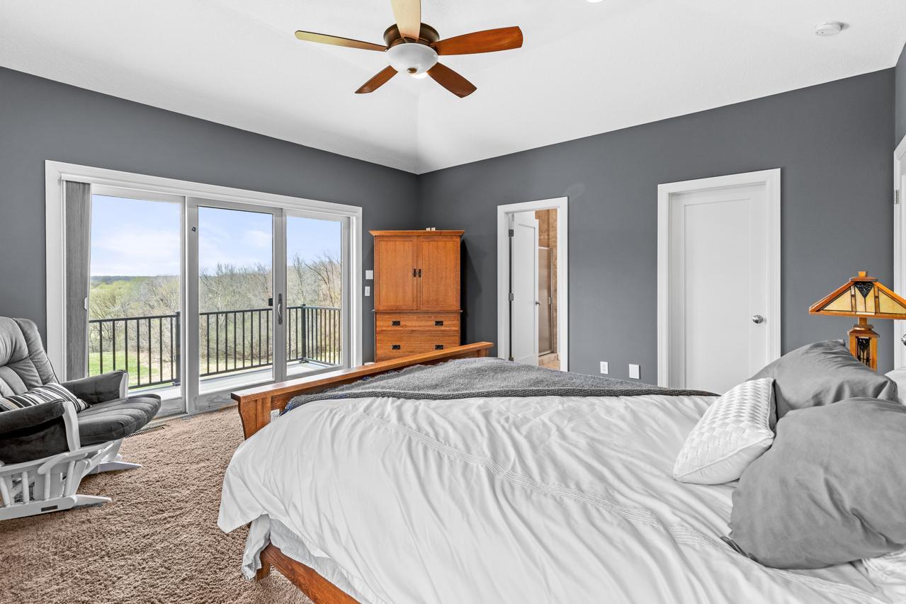 7760 County Road 26