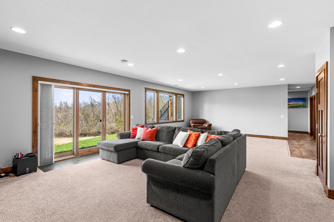 7760 County Road 26