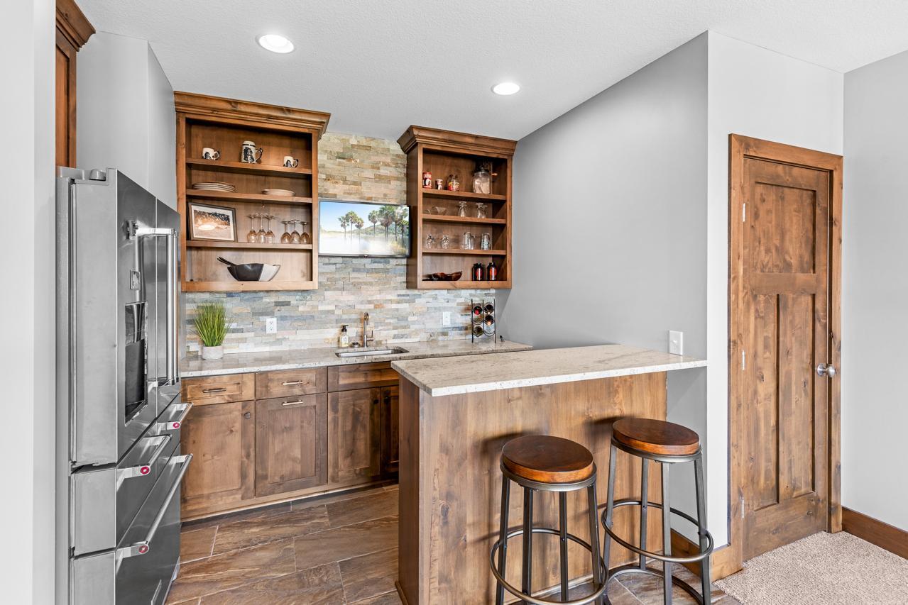 7760 County Road 26