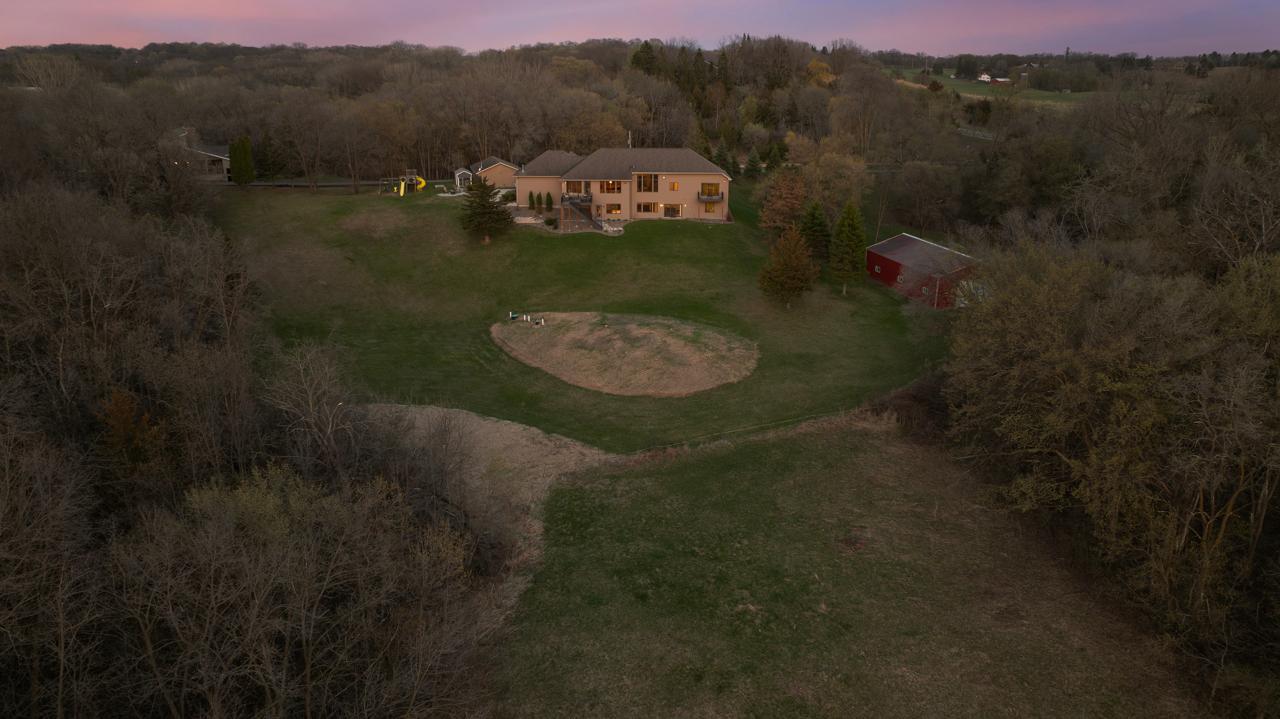 7760 County Road 26
