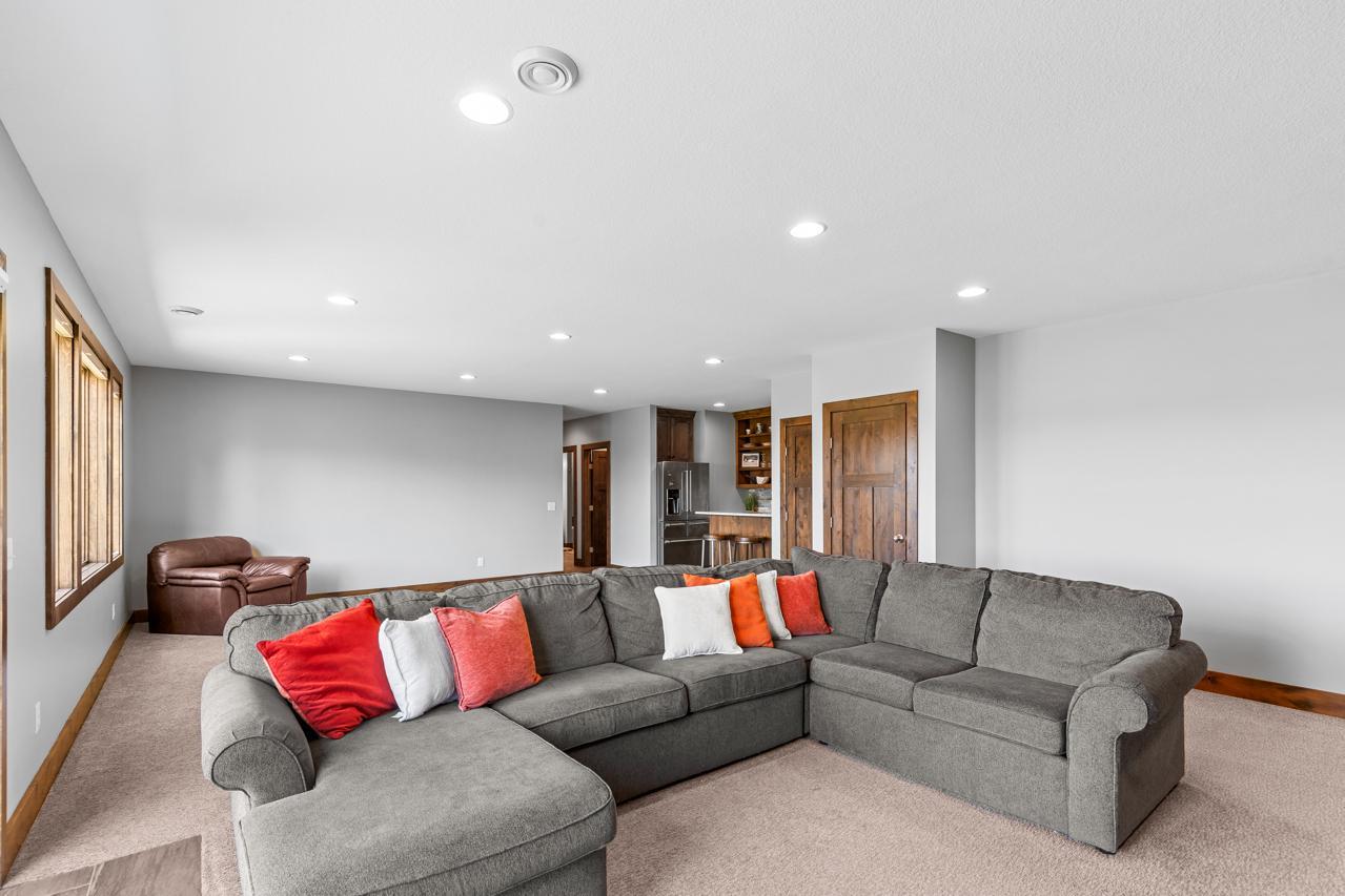 7760 County Road 26