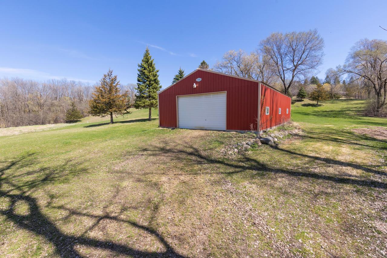 7760 County Road 26