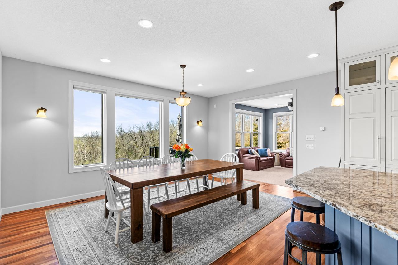 7760 County Road 26