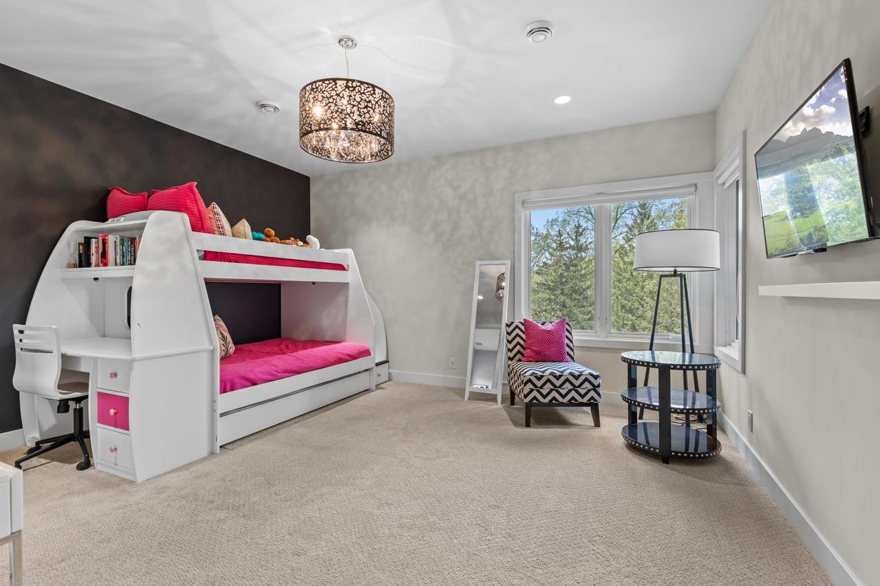 4603 Annaway Drive