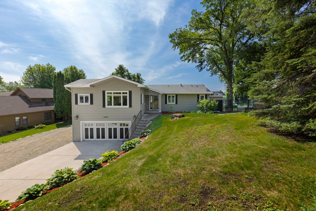 4372 Channel Road