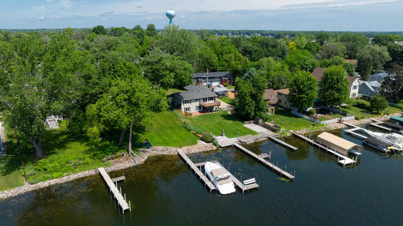 4372 Channel Road
