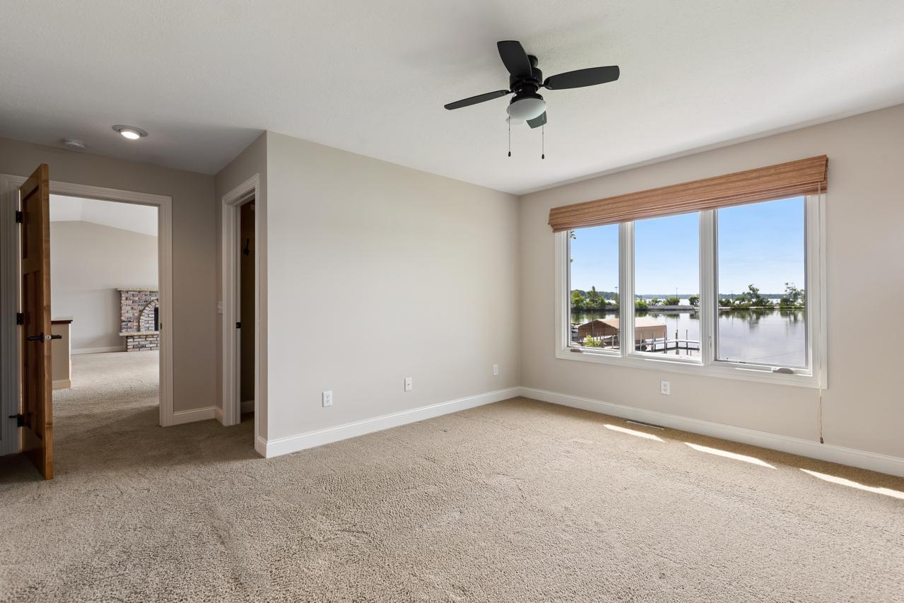 4372 Channel Road