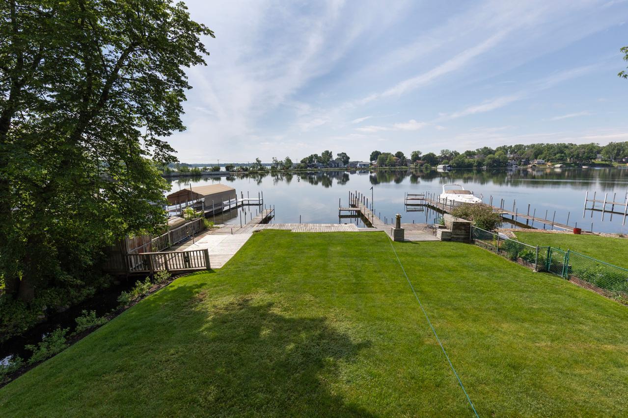 4372 Channel Road