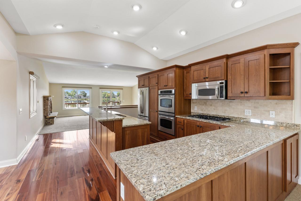4372 Channel Road