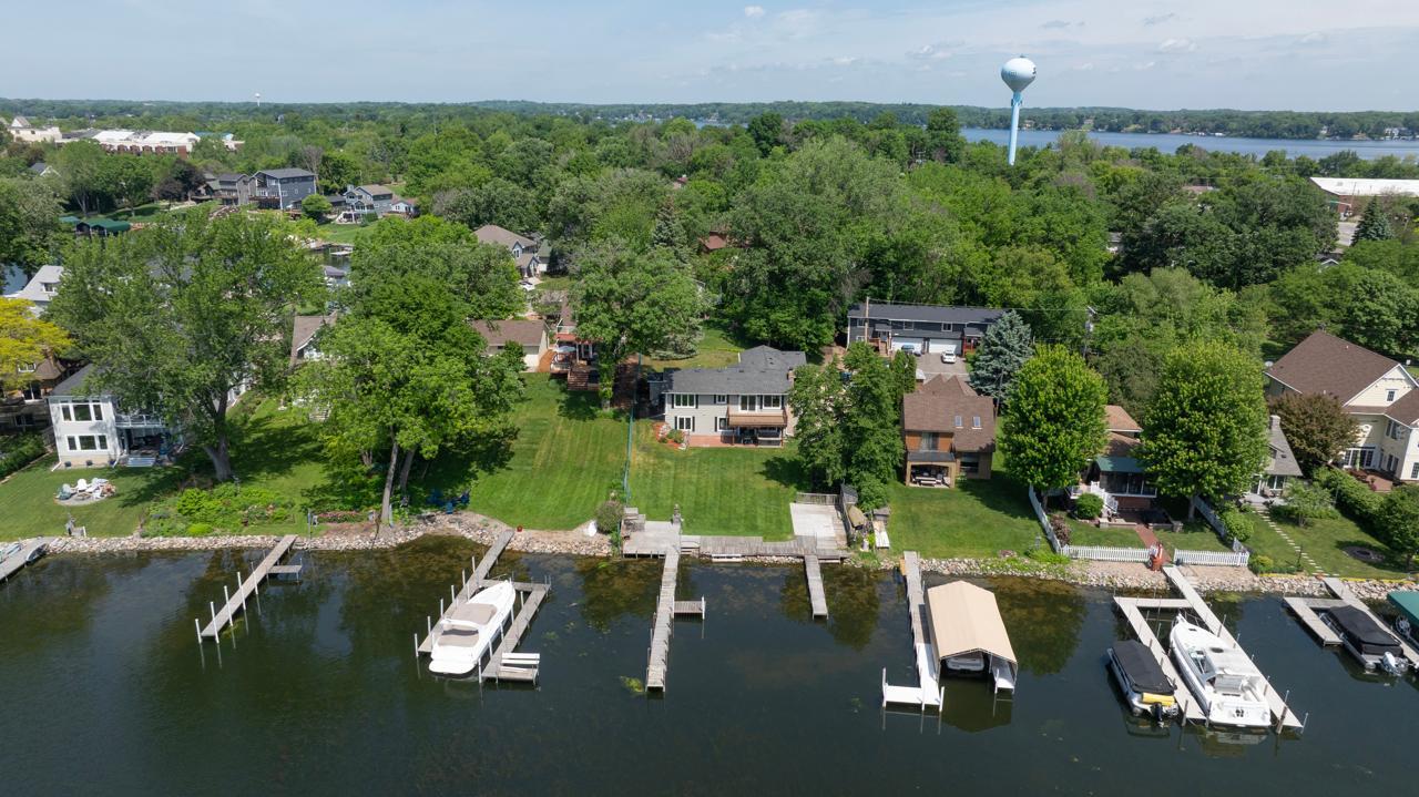 4372 Channel Road