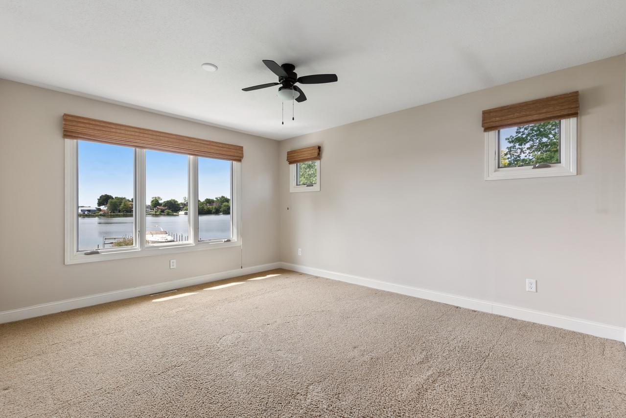 4372 Channel Road