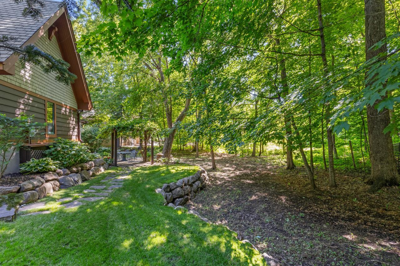 5955 Maple Forest