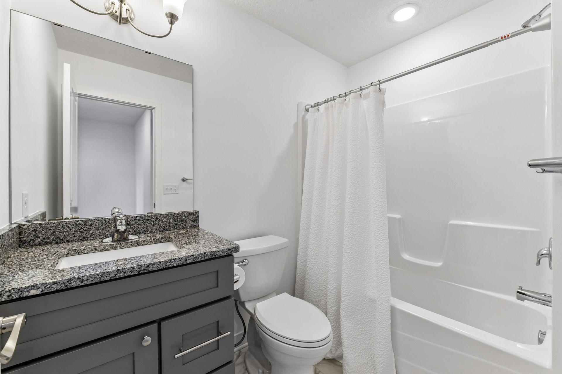 3141 Clover Ridge Drive