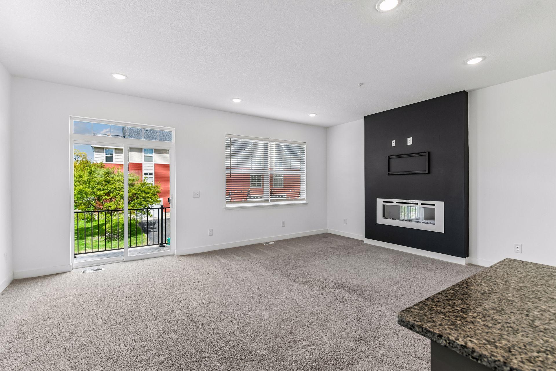 3141 Clover Ridge Drive