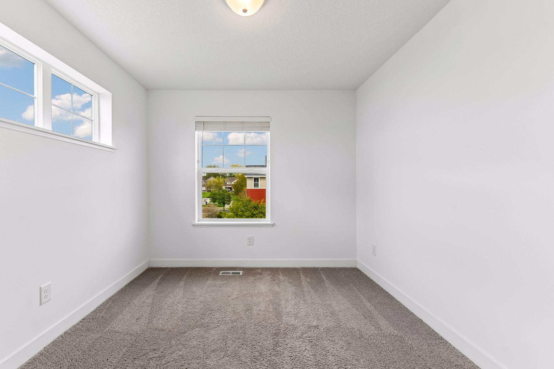 3141 Clover Ridge Drive