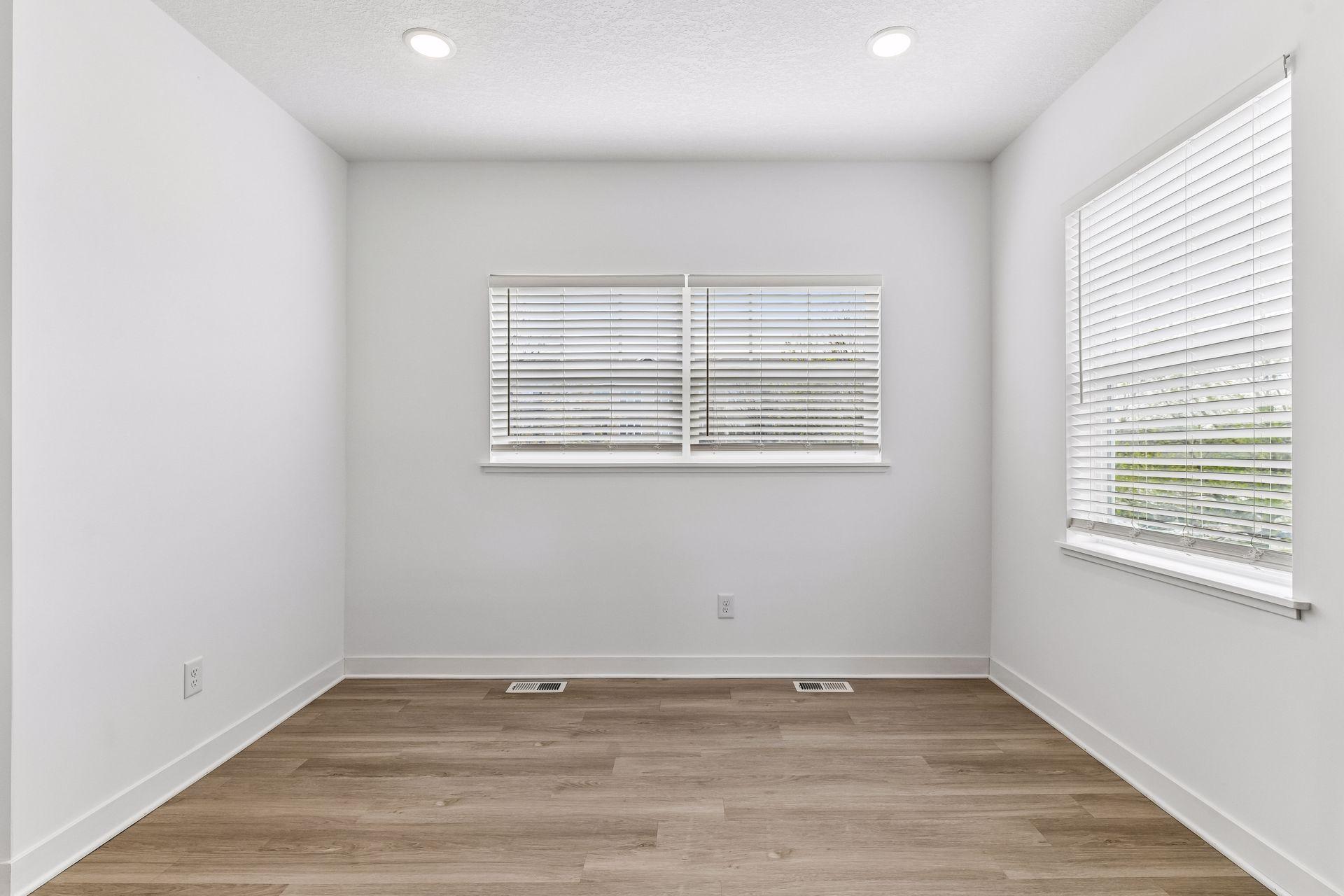 3141 Clover Ridge Drive