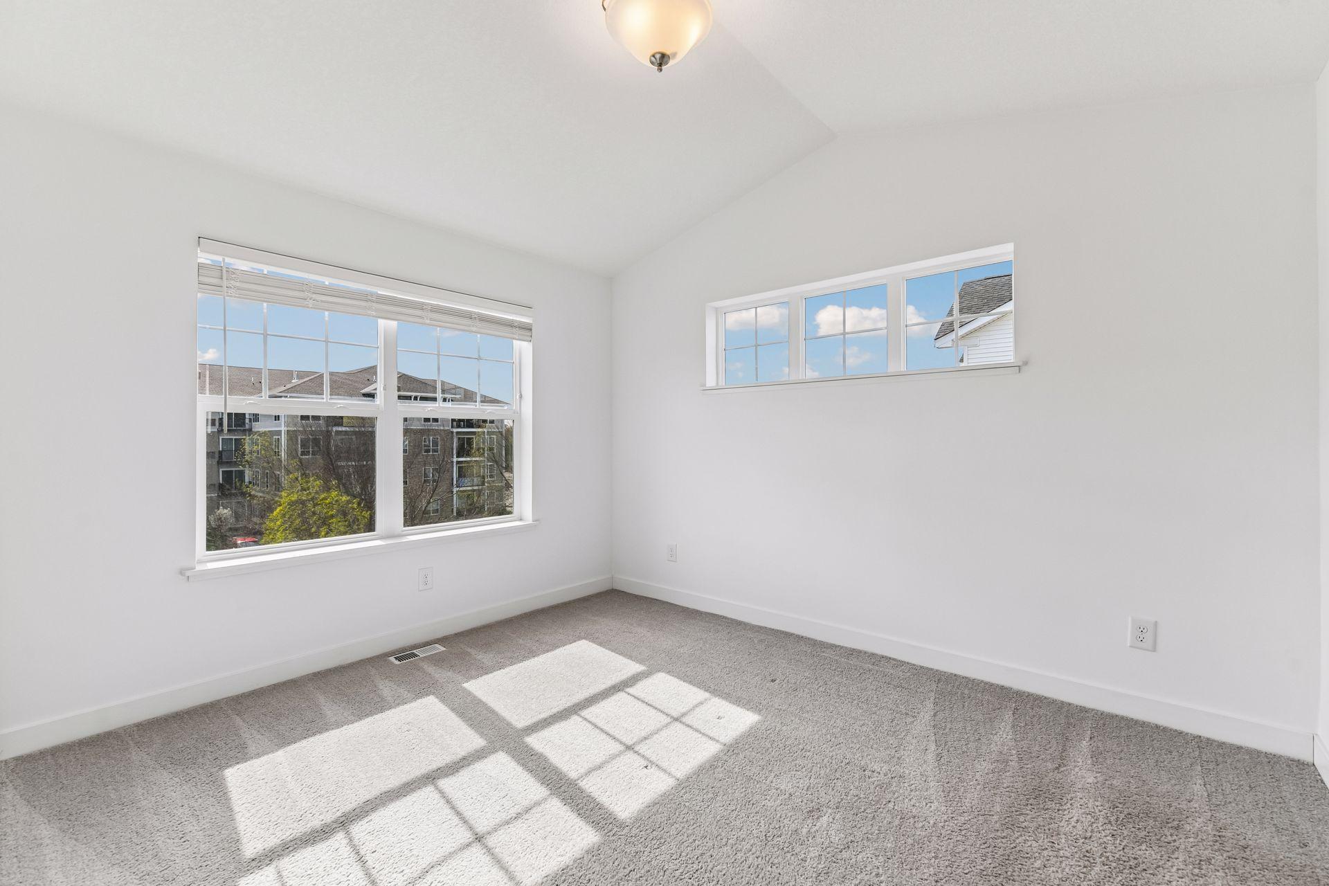 3141 Clover Ridge Drive