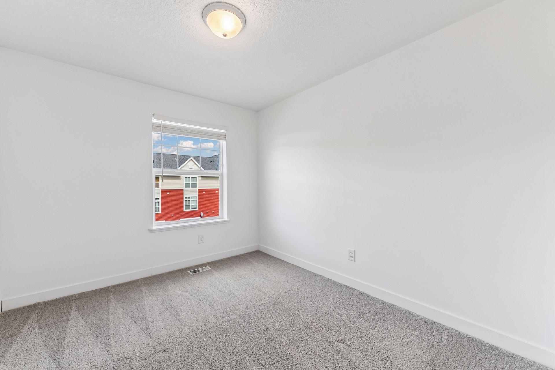 3141 Clover Ridge Drive