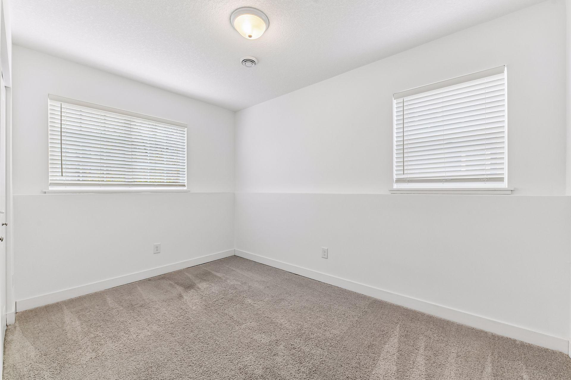 3141 Clover Ridge Drive