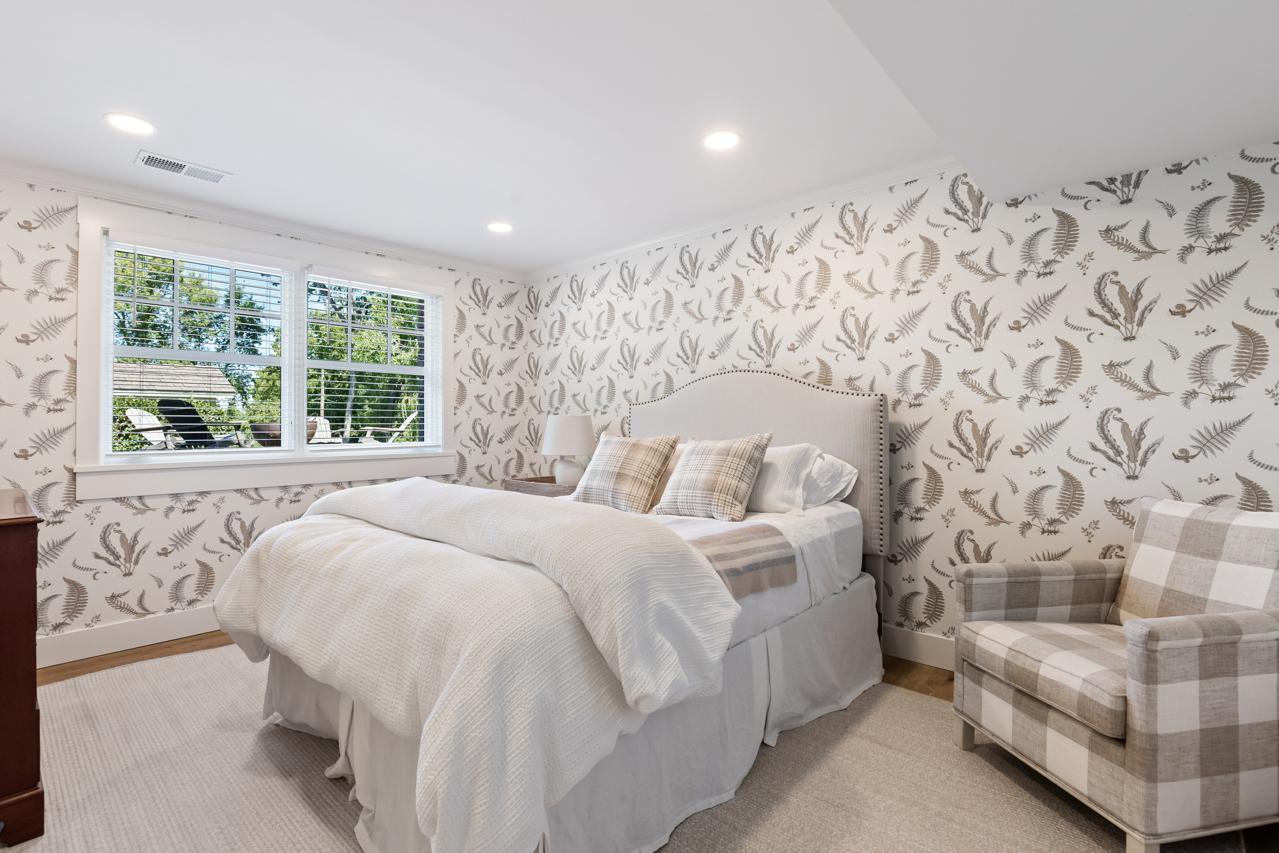 415 Highcroft Road
