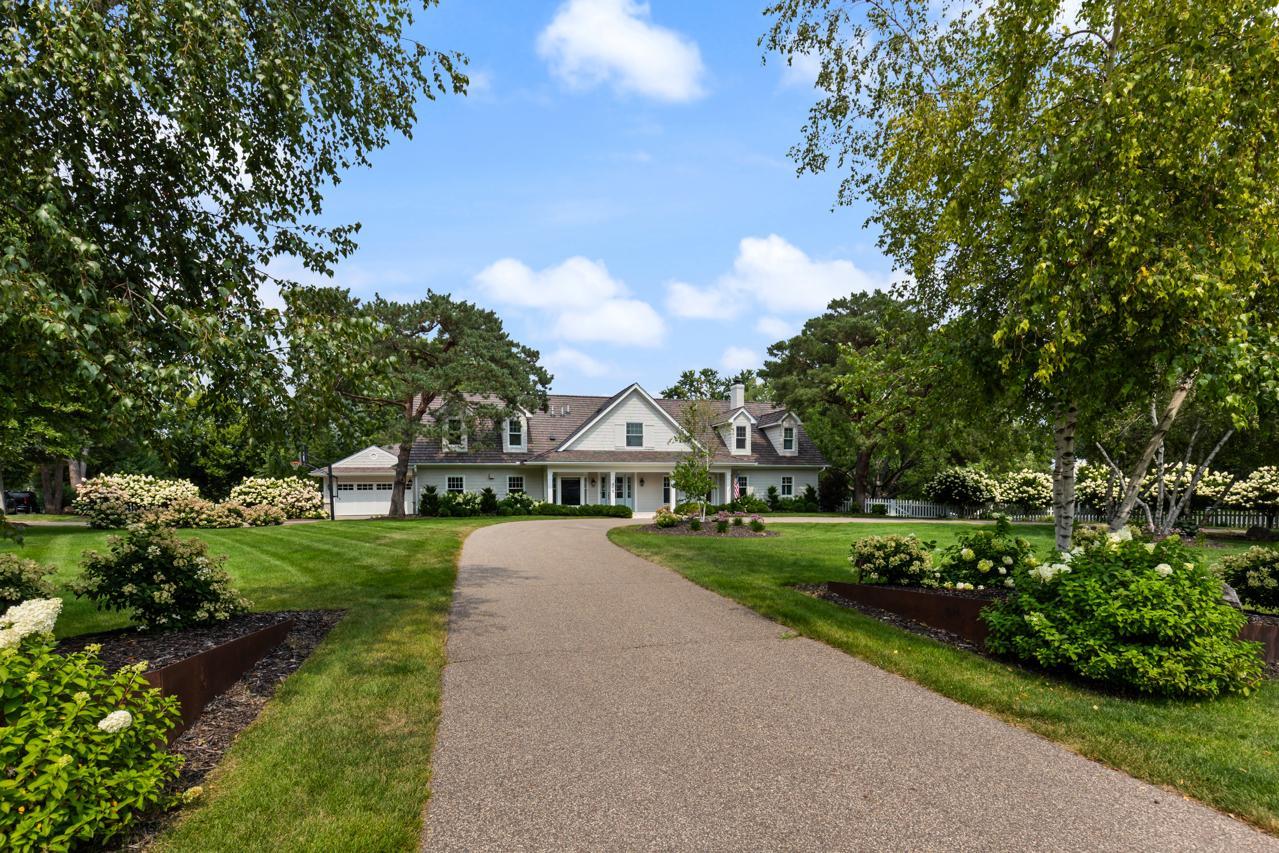 415 Highcroft Road