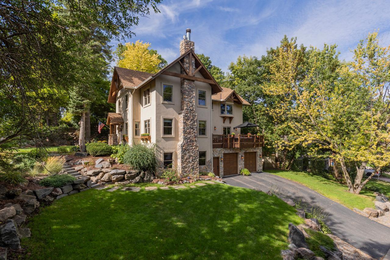 126 Courtland Street