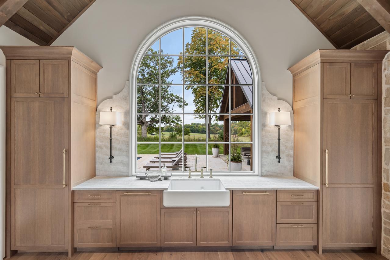 2295 Tamarack Drive