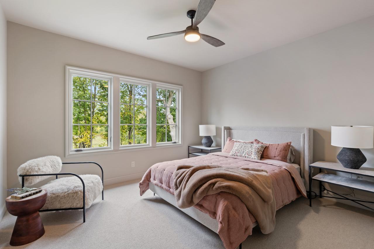 2295 Tamarack Drive