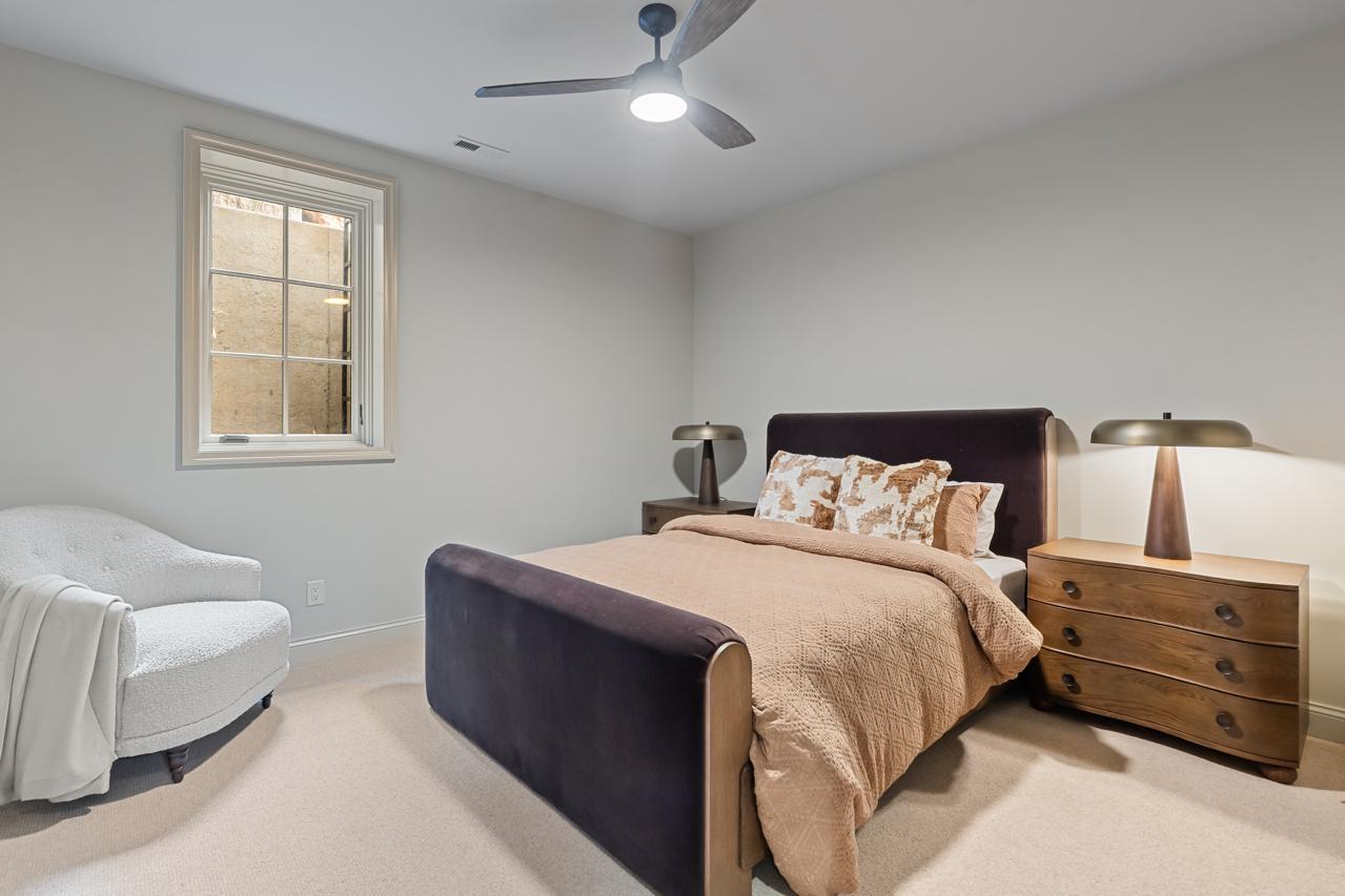 2295 Tamarack Drive