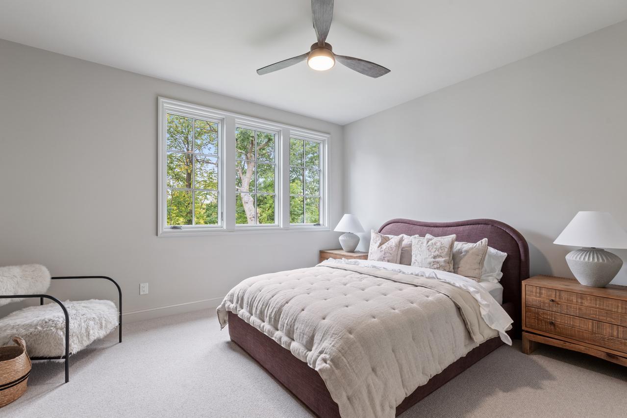 2295 Tamarack Drive