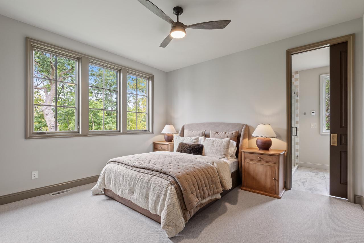 2295 Tamarack Drive