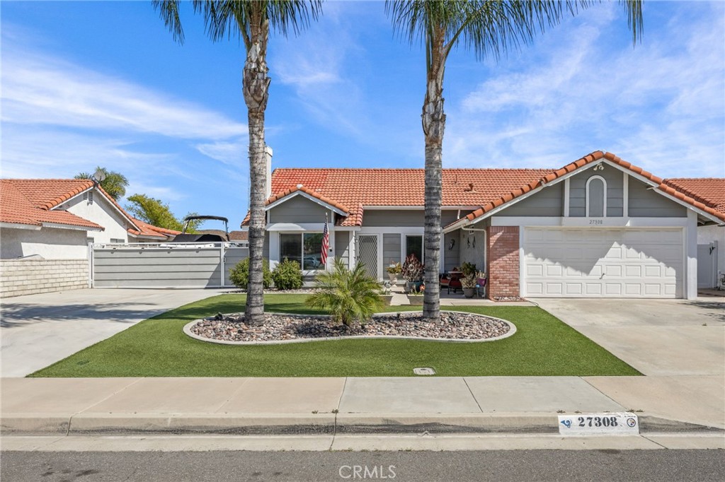 27308 Rio Vista Drive