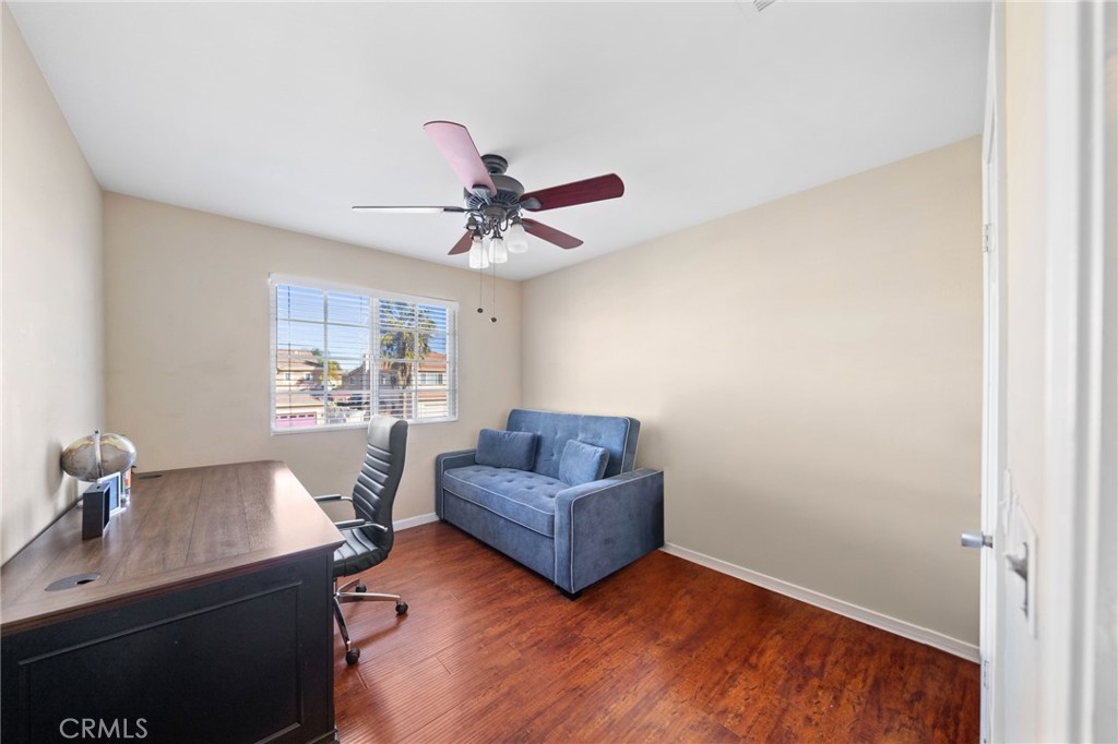 29611 Camino Cristal