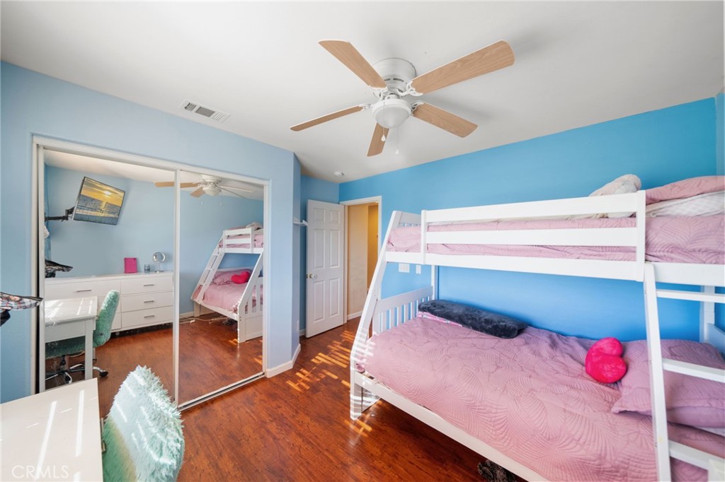 29611 Camino Cristal