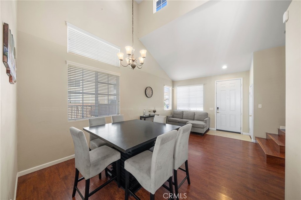 29611 Camino Cristal