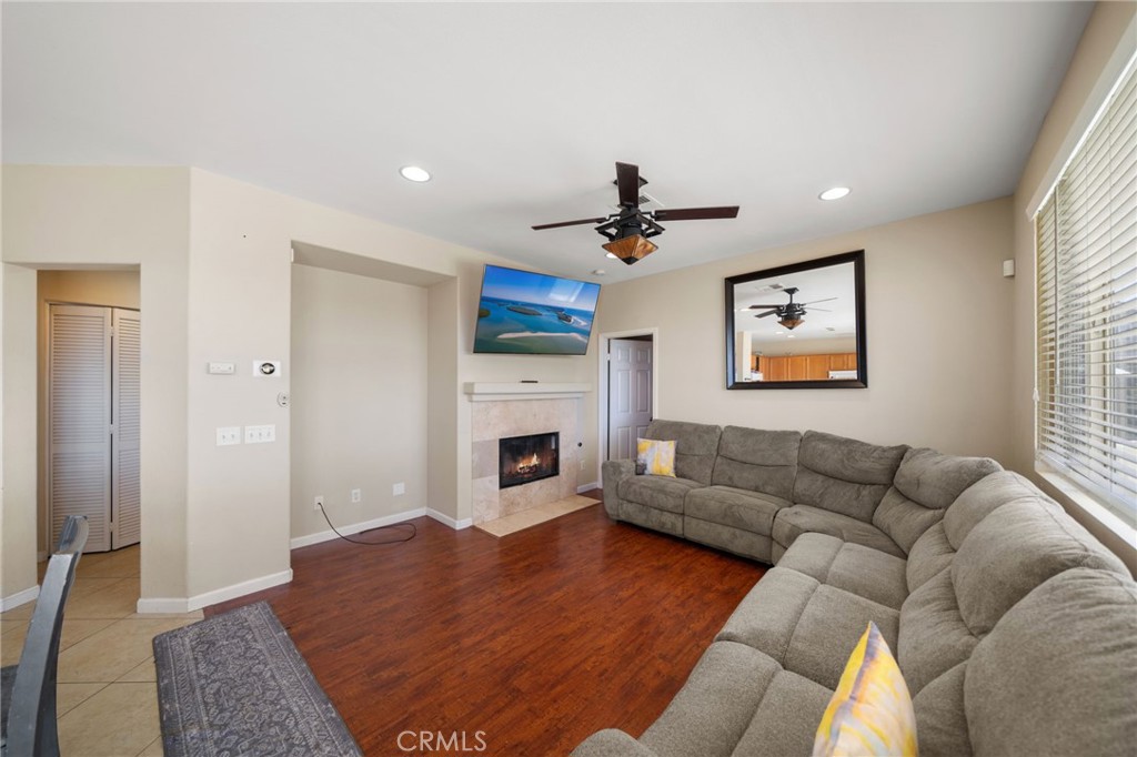 29611 Camino Cristal