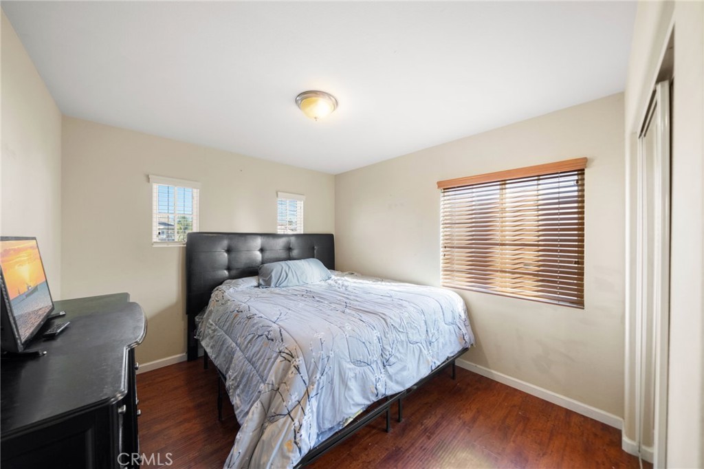 29611 Camino Cristal