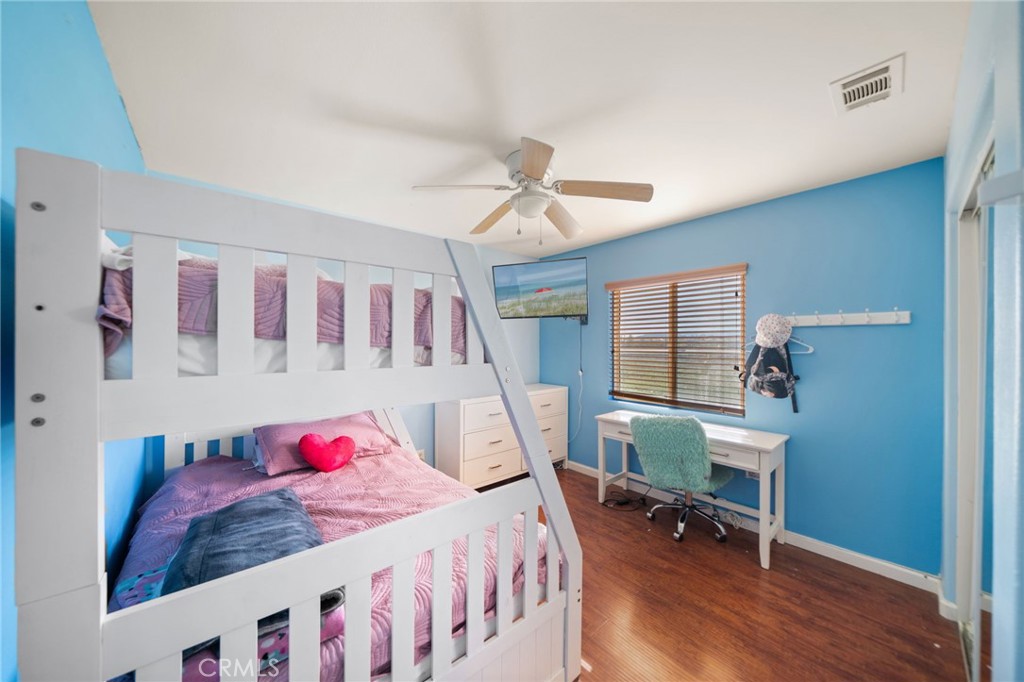 29611 Camino Cristal